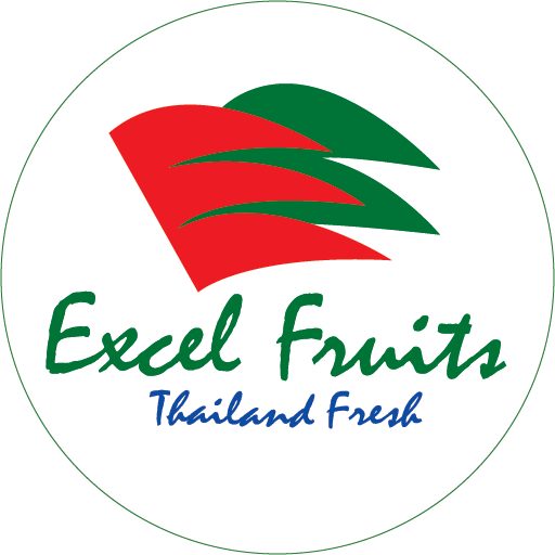 Excel Fruits