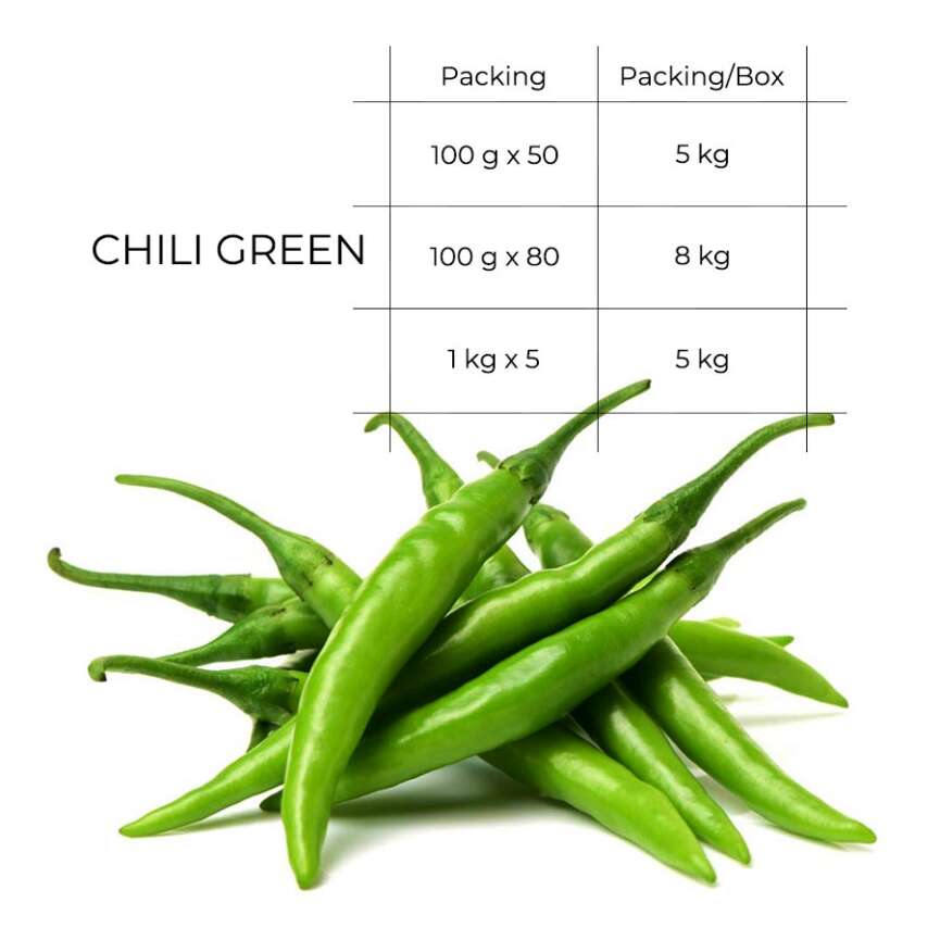 FRESH VEGETABLES Excel Fruits